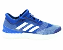 Herren Tennisschuhe adidas Adizero Ubersonic 3 Clay Roy