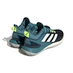 Herren Tennisschuhe adidas  Adizero Ubersonic 4 Clay ArcNgt