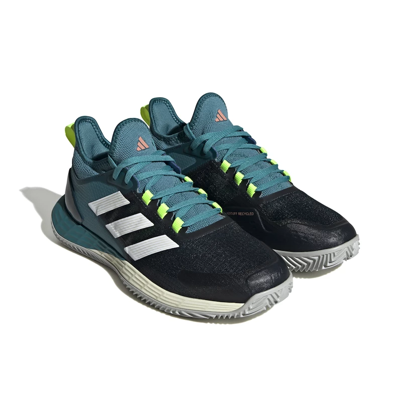 Adidas deals tennisschuhe adizero