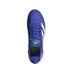 Herren Tennisschuhe adidas  Adizero Ubersonic 4 Sonic Ink