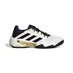 Herren Tennisschuhe adidas Barricade 13 White  EUR 43 1/3