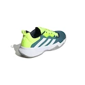 Herren Tennisschuhe adidas Barricade Clay M ArcNgt