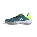 Herren Tennisschuhe adidas  Barricade Clay M ArcNgt