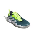 Herren Tennisschuhe adidas  Barricade Clay M ArcNgt