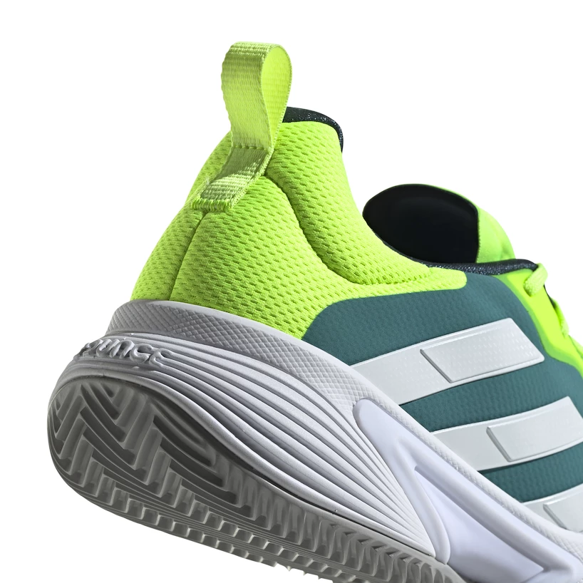 Adidas novak pro clay sale