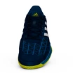 Herren Tennisschuhe adidas Barricade Club - UK 11.5