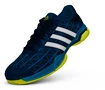 Herren Tennisschuhe adidas Barricade Club - UK 11.5