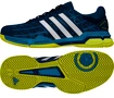 Herren Tennisschuhe adidas Barricade Club - UK 11.5