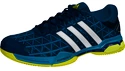 Herren Tennisschuhe adidas Barricade Club - UK 11.5