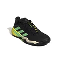 Herren Tennisschuhe adidas  Barricade M Clay