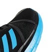 Herren Tennisschuhe adidas CourtJam Bounce Clay Black/Blue