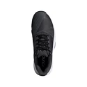 Herren Tennisschuhe adidas CourtJam Bounce M Clay Black