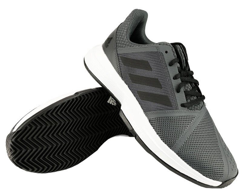 courtjam bounce m adidas