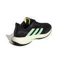 Herren Tennisschuhe adidas  Courtjam Control M Clay