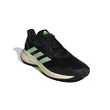 Herren Tennisschuhe adidas  Courtjam Control M Clay