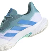 Herren Tennisschuhe adidas  Courtjam Control M Mint Ton