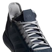 Herren Tennisschuhe adidas Defiant Bounce 2 M