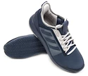 Herren Tennisschuhe adidas Defiant Bounce 2 M