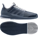 Herren Tennisschuhe adidas Defiant Bounce 2 M