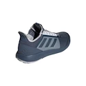 Herren Tennisschuhe adidas Defiant Bounce 2 M