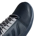 Herren Tennisschuhe adidas Defiant Bounce 2 M