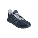 Herren Tennisschuhe adidas Defiant Bounce 2 M