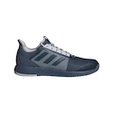 Herren Tennisschuhe adidas Defiant Bounce 2 M