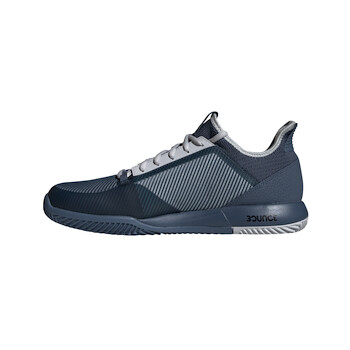 defiant bounce 2.0 shoes
