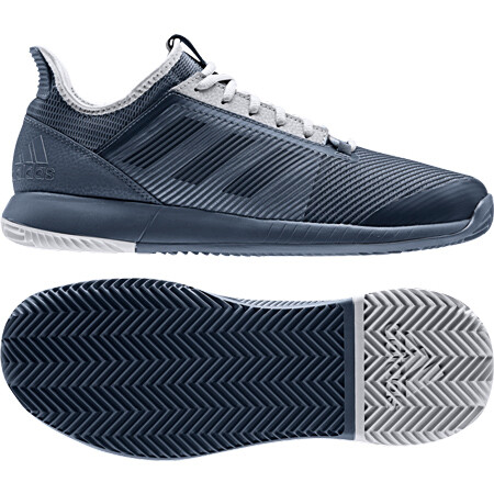 defiant bounce 2.0 shoes