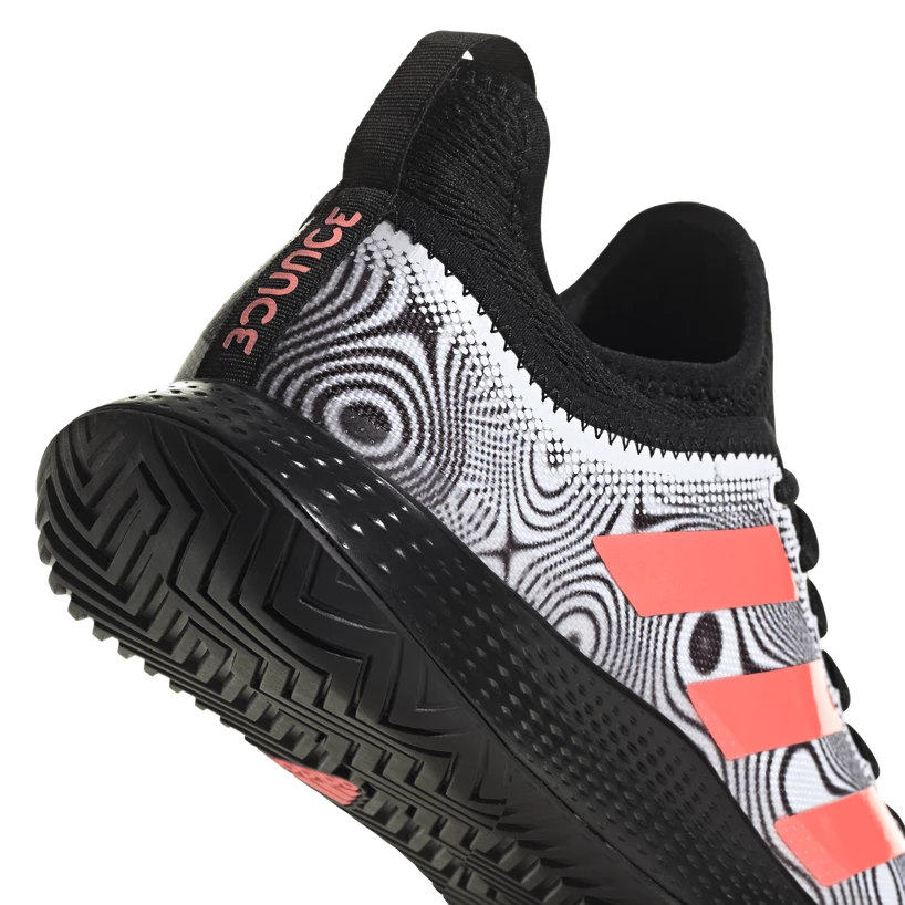 Adidas men's zelt 1 m running shoes clearance