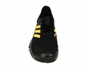 Herren Tennisschuhe adidas SoleCourt Boost M Black/Orange