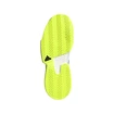Herren Tennisschuhe adidas SoleCourt M Primeblue Blue/Yellow