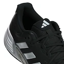 Herren Tennisschuhe adidas Solematch Control 2 Clay Core Black/Zero Metalic