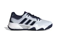 Herren Tennisschuhe adidas Solematch Control 2 Clay Halo Blue  EUR 42