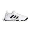 Herren Tennisschuhe adidas Solematch Control 2 Cloud White