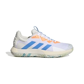 Adidas tennisschuhe adituff on sale