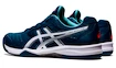 Herren Tennisschuhe Asics