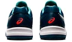 Herren Tennisschuhe Asics