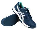 Herren Tennisschuhe Asics