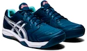 Herren Tennisschuhe Asics