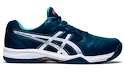 Herren Tennisschuhe Asics