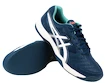 Herren Tennisschuhe Asics  EUR 42