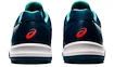 Herren Tennisschuhe Asics  EUR 42