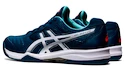 Herren Tennisschuhe Asics  EUR 42