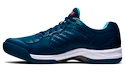 Herren Tennisschuhe Asics  EUR 42