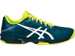 Herren Tennisschuhe Asics Gel Solution Speed 3 - EUR 44