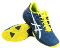 Herren Tennisschuhe Asics Gel Solution Speed 3 - EUR 44