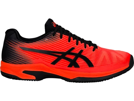 Asics solution speed ff clay 2019 hotsell