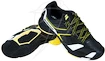 Herren Tennisschuhe Babolat Drive 3 Black/Yellow ´14