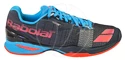 Herren Tennisschuhe Babolat Jet Clay